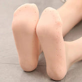 Anti-Crack Foot Protector